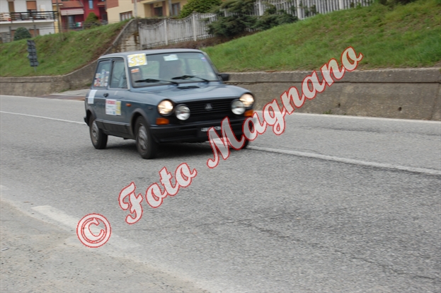 raduno 1308.jpg